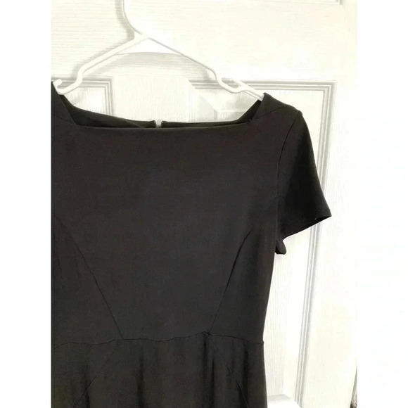 Coldwater Creek I S - Picture 4 of 6